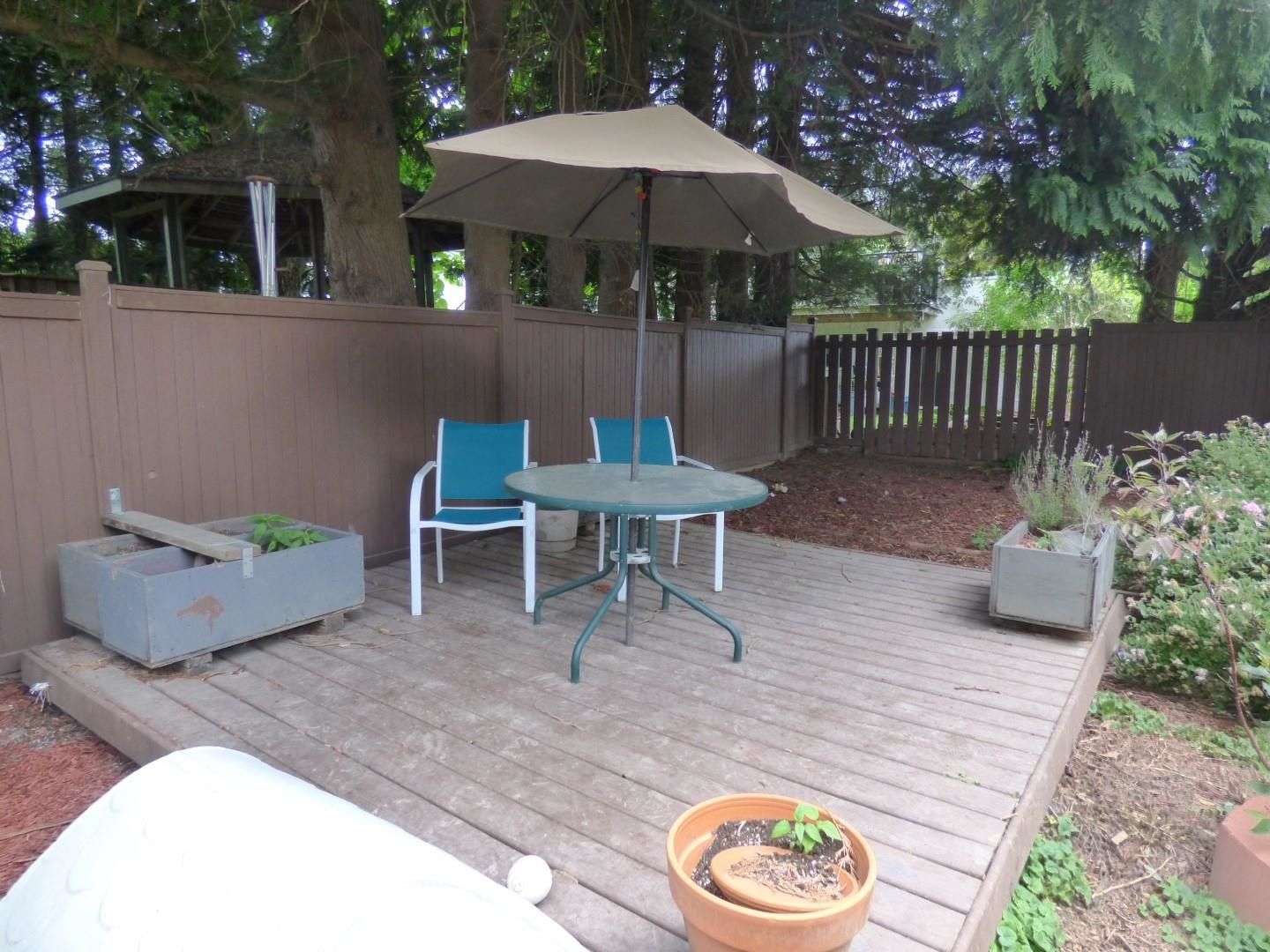 Listing Image 33