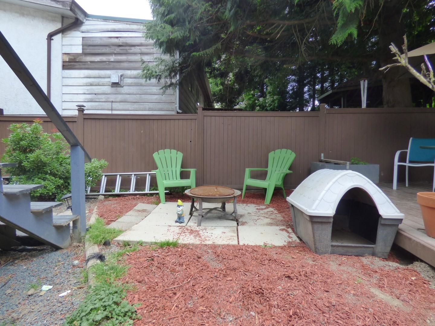 Listing Image 35