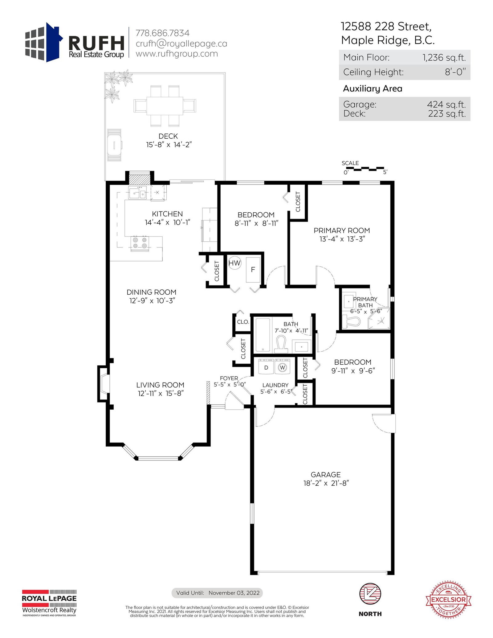 Listing Image 25