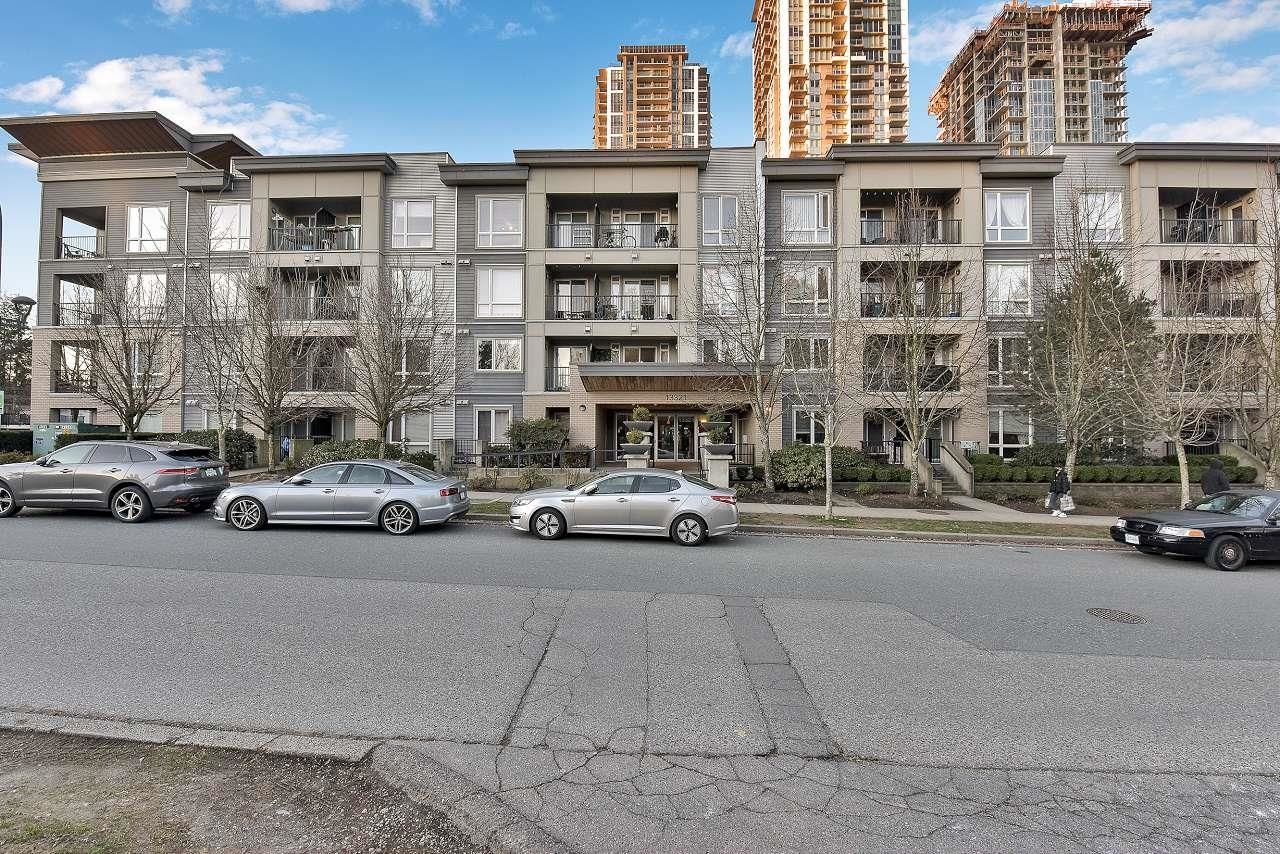 Listing Image 17