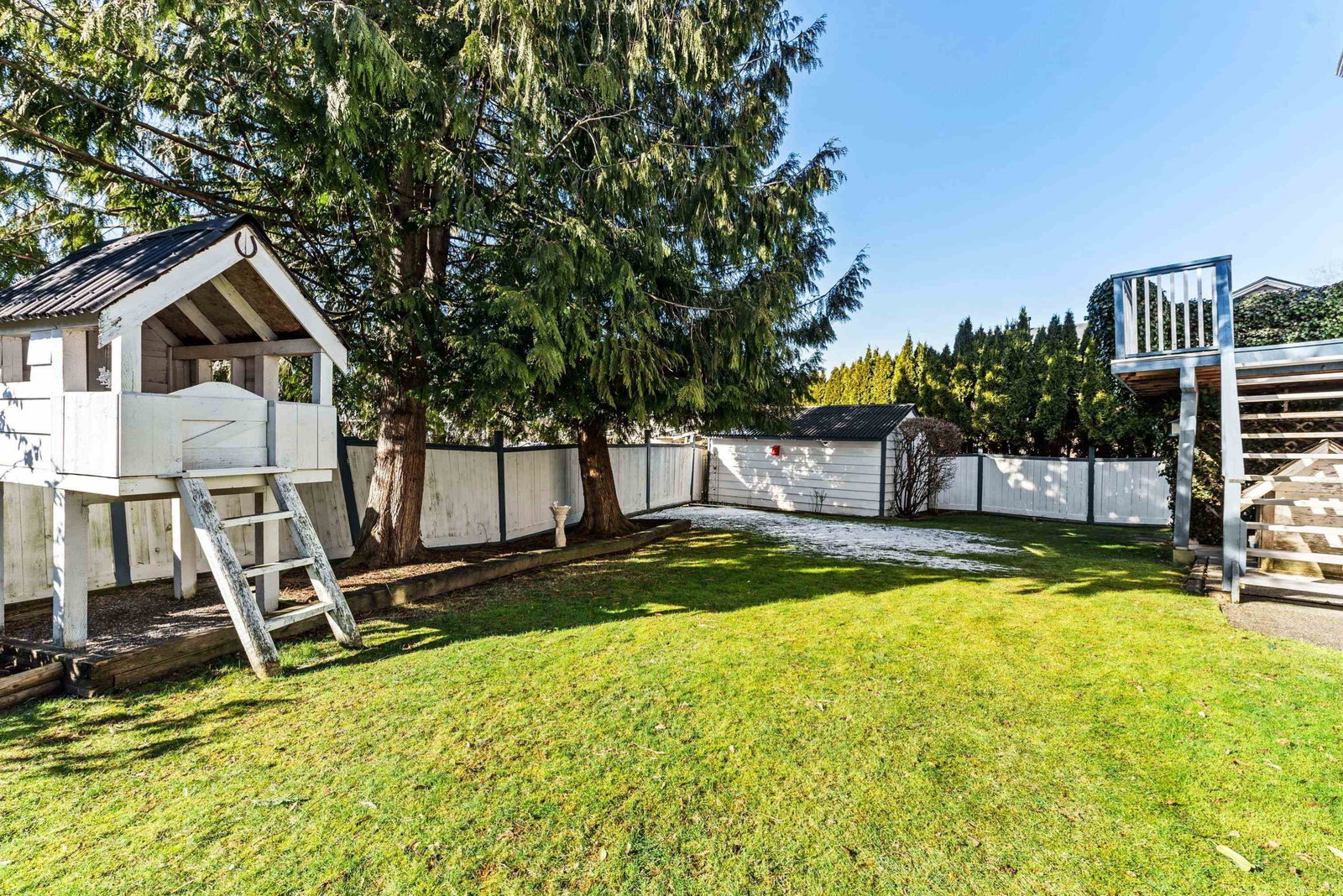 Listing Image 35