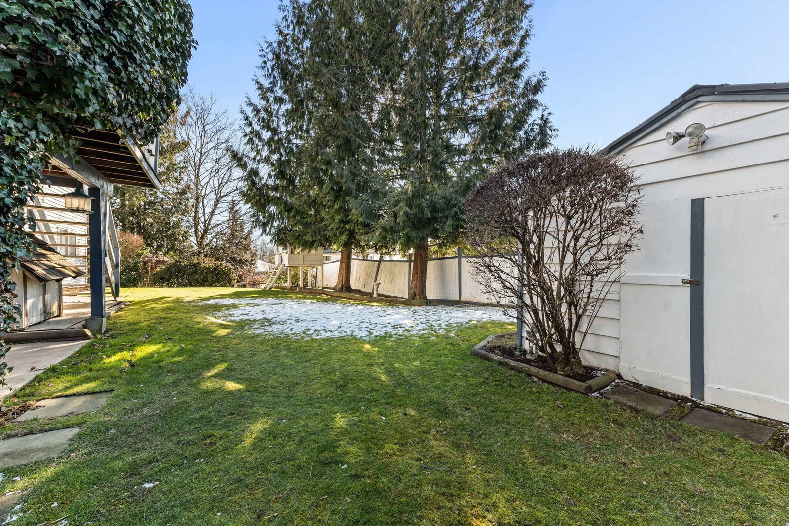 Listing Image 37