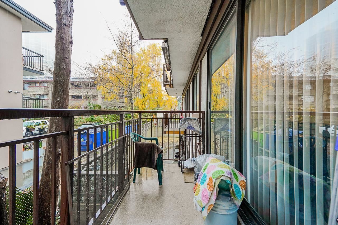 Listing Image 25