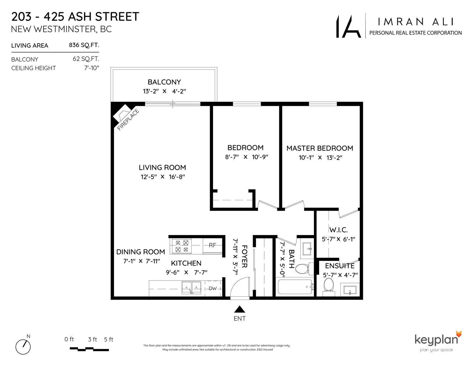 Listing Image 28
