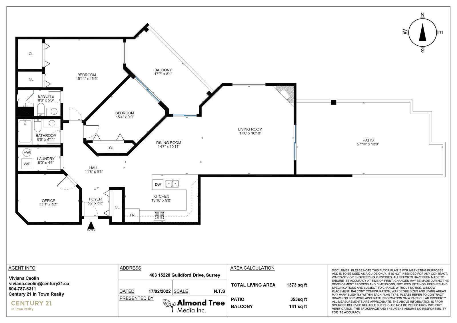 Listing Image 29