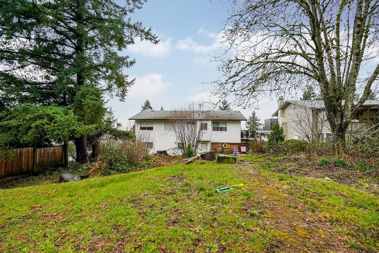Listing Image 17