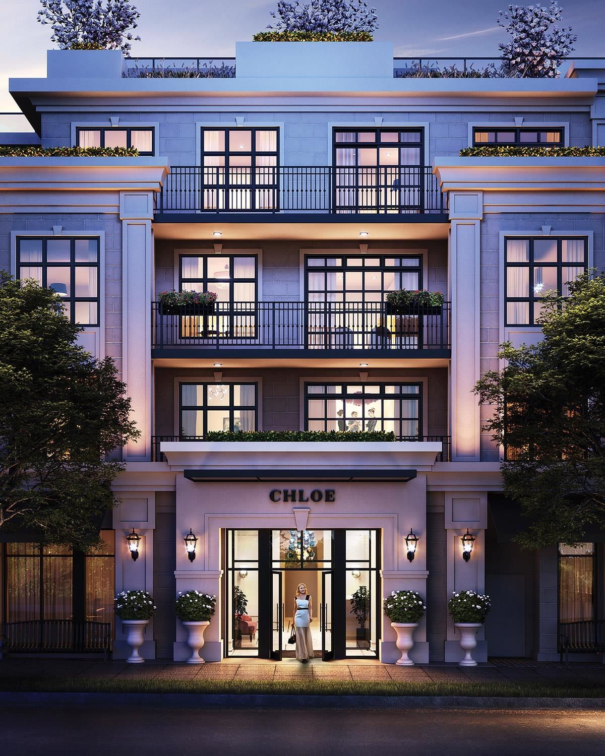 Listing Image 15