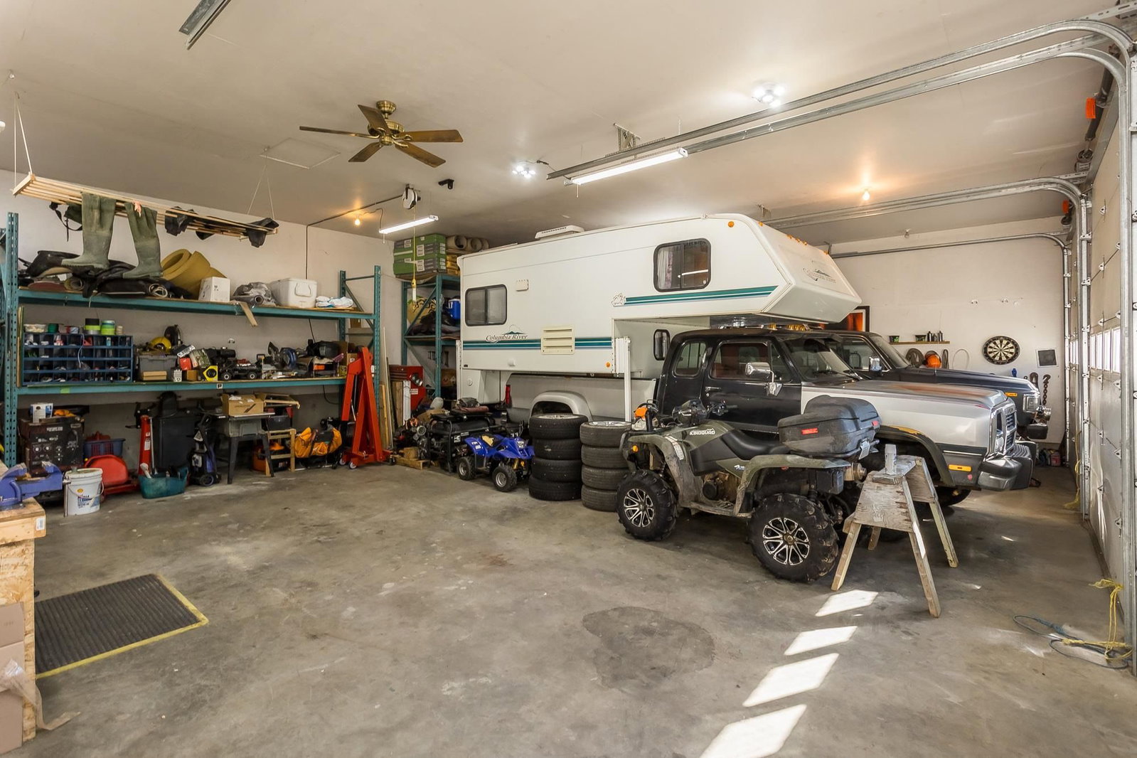 Listing Image 23