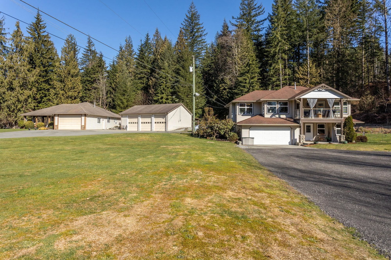 Listing Image 39