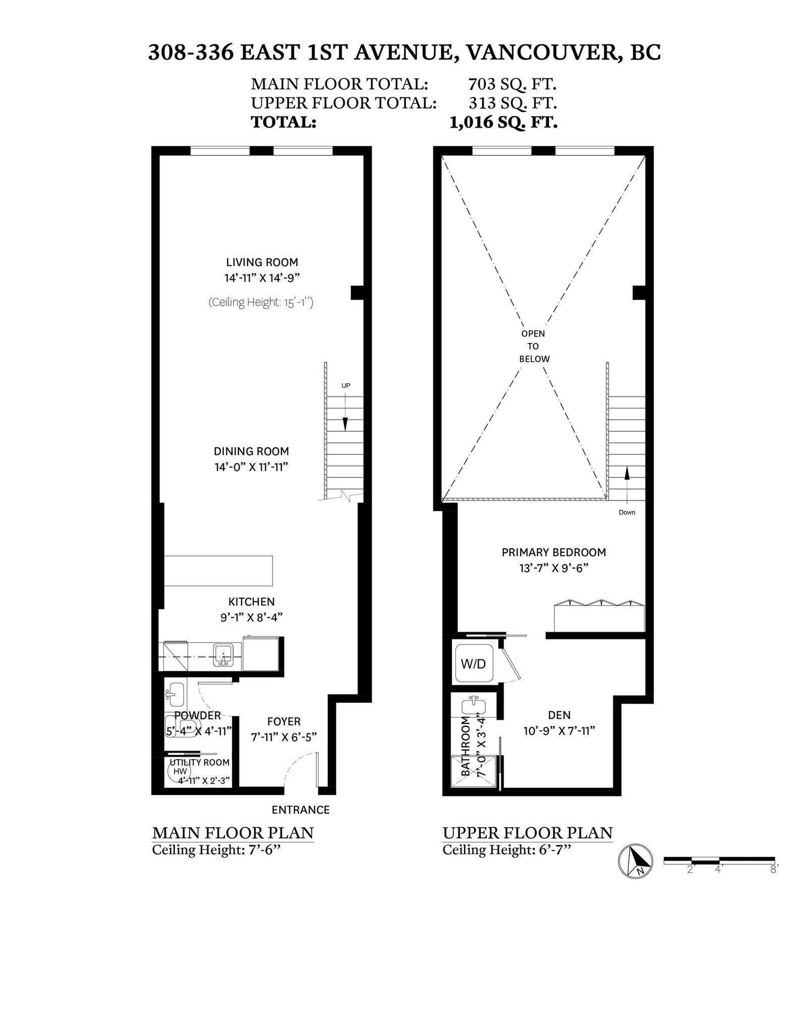 Listing Image 23