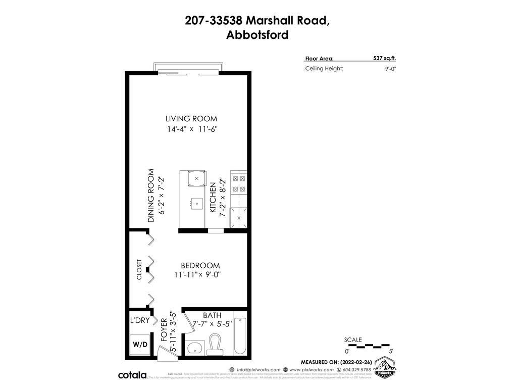 Listing Image 23