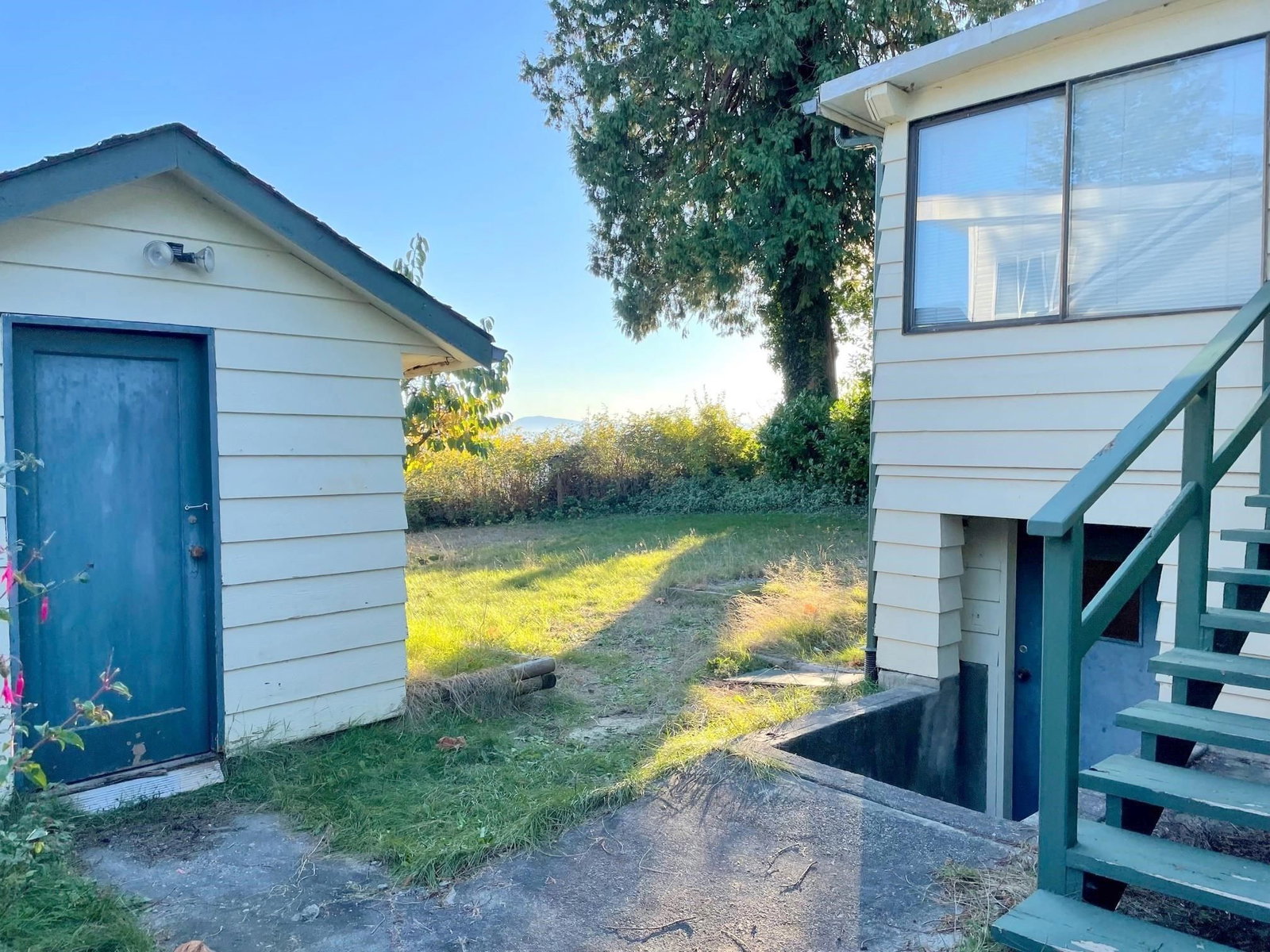 Listing Image 25