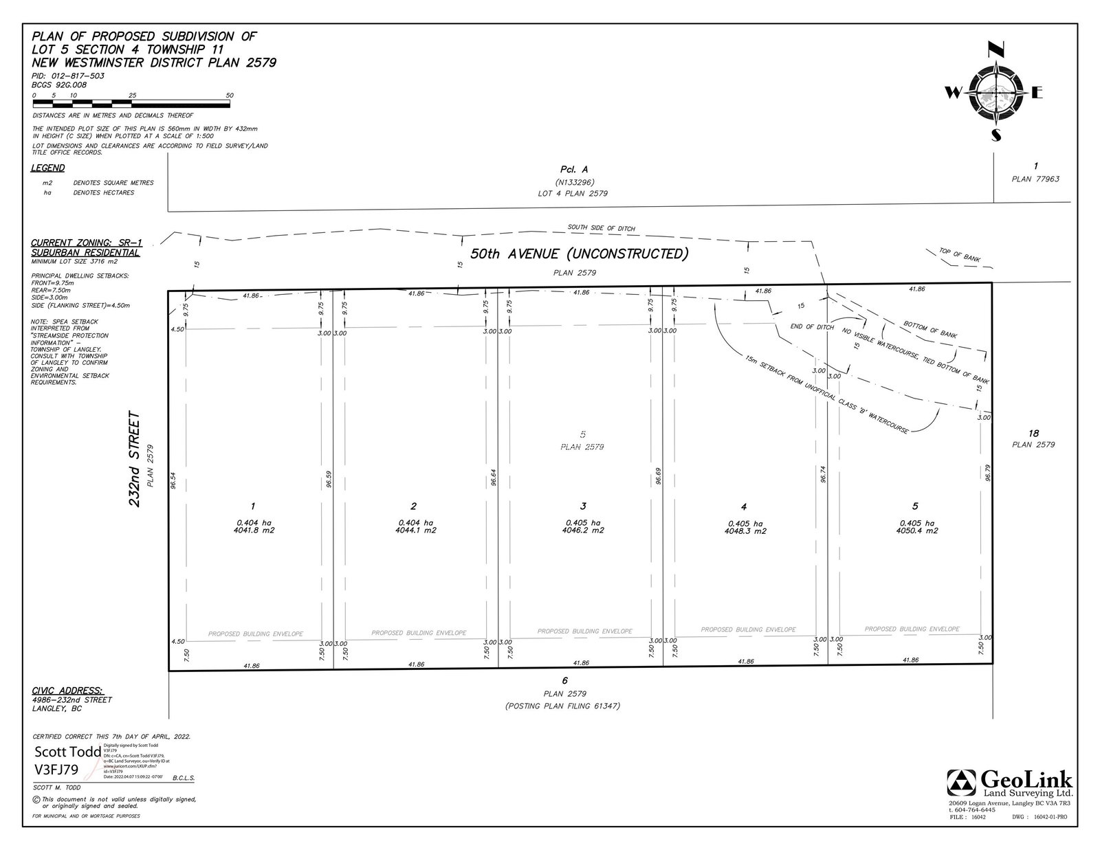 Listing Image 1