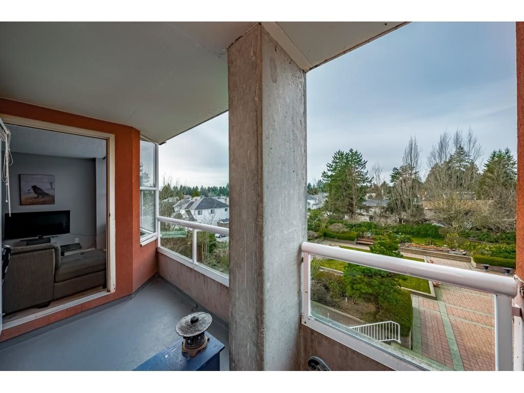 Listing Image 23