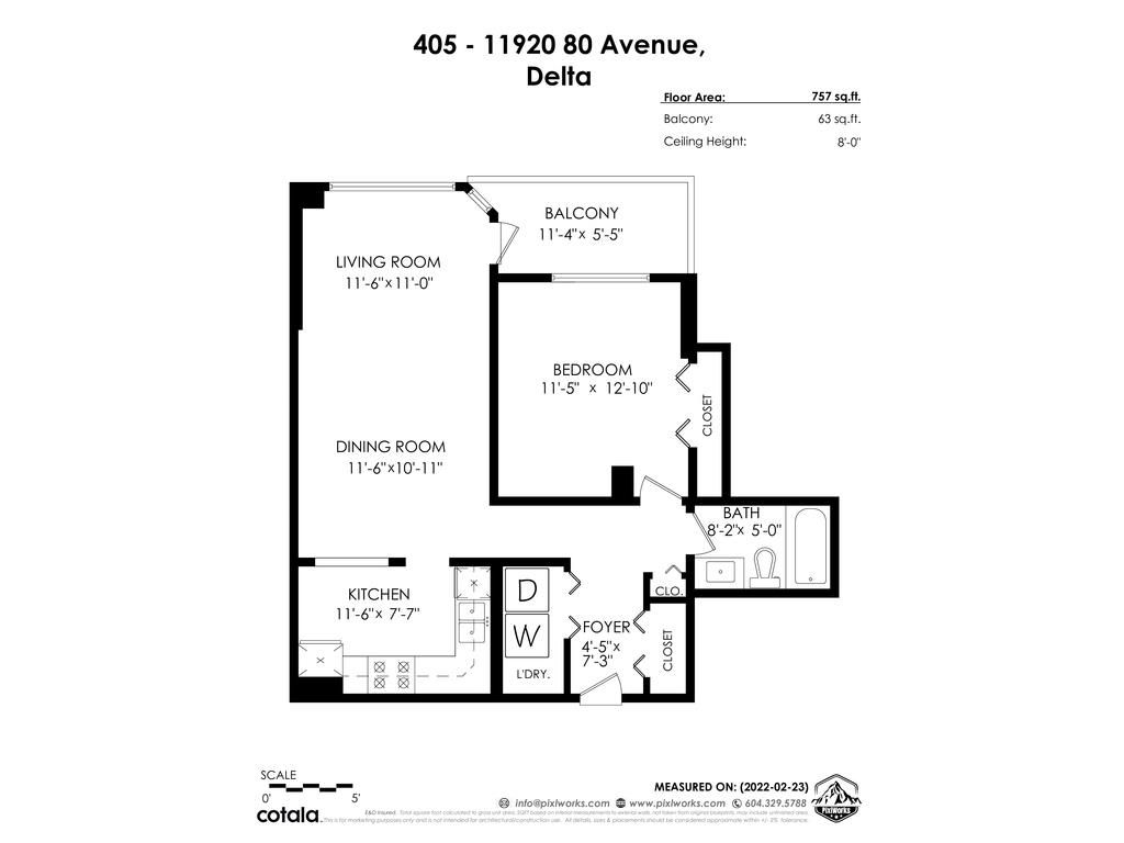 Listing Image 30