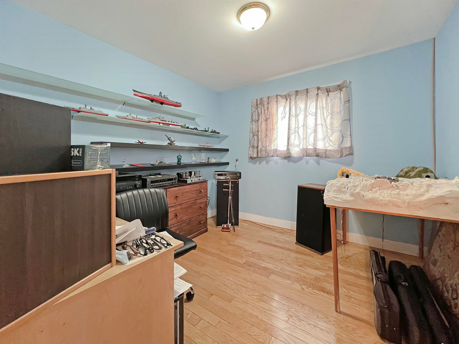 Listing Image 29
