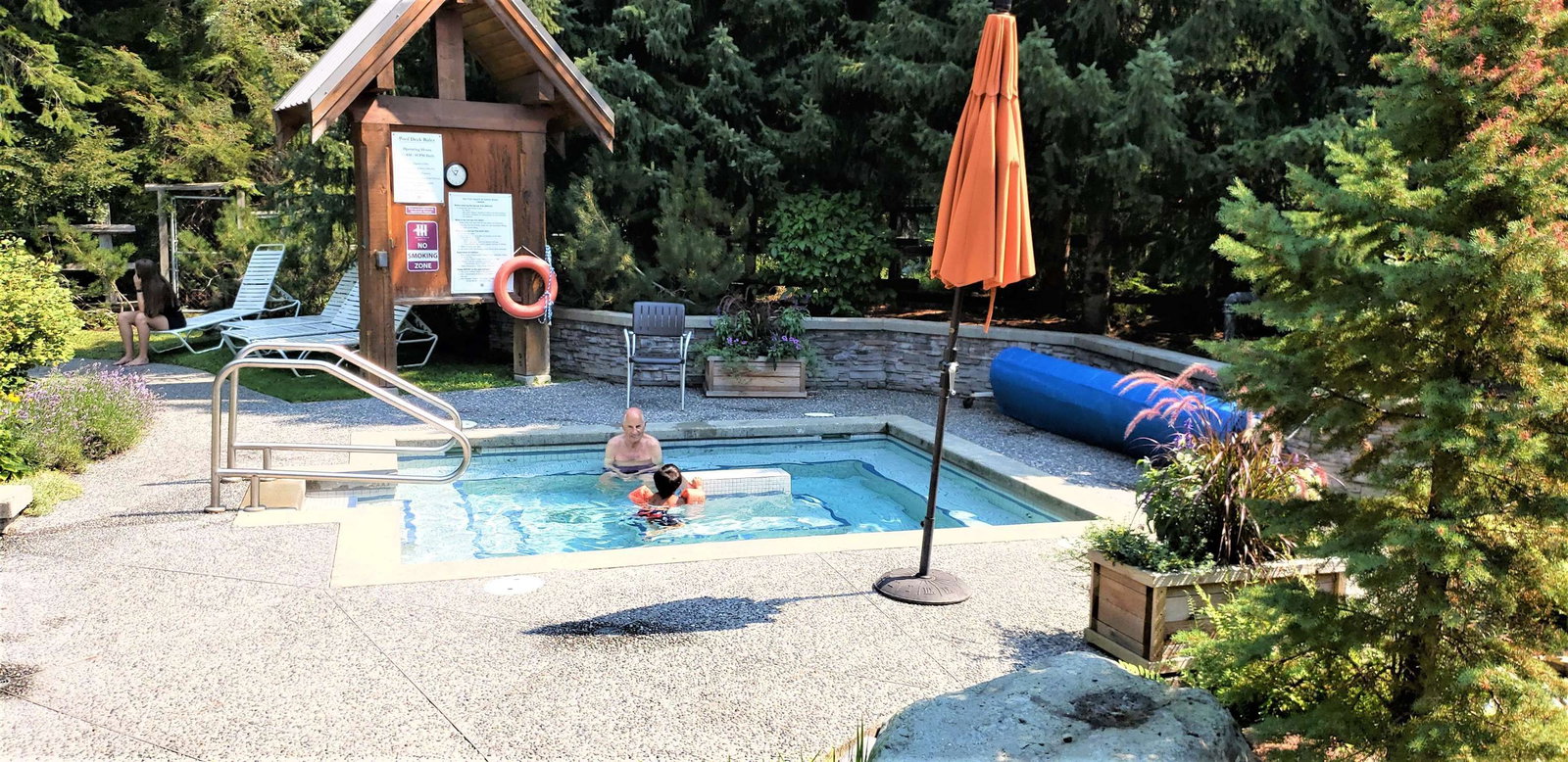 Listing Image 11
