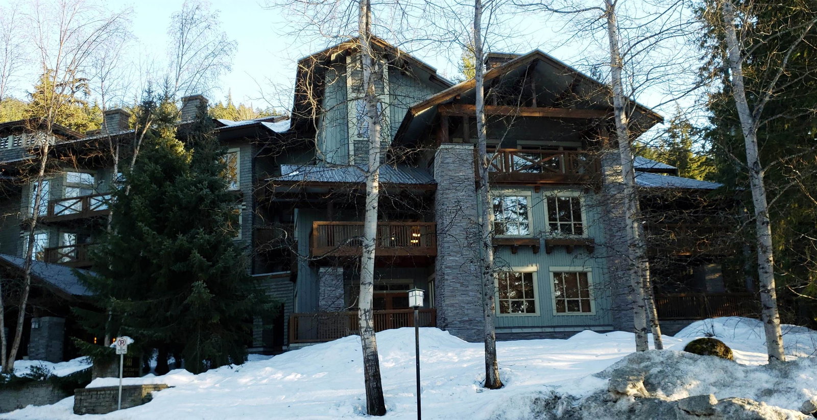 Listing Image 13
