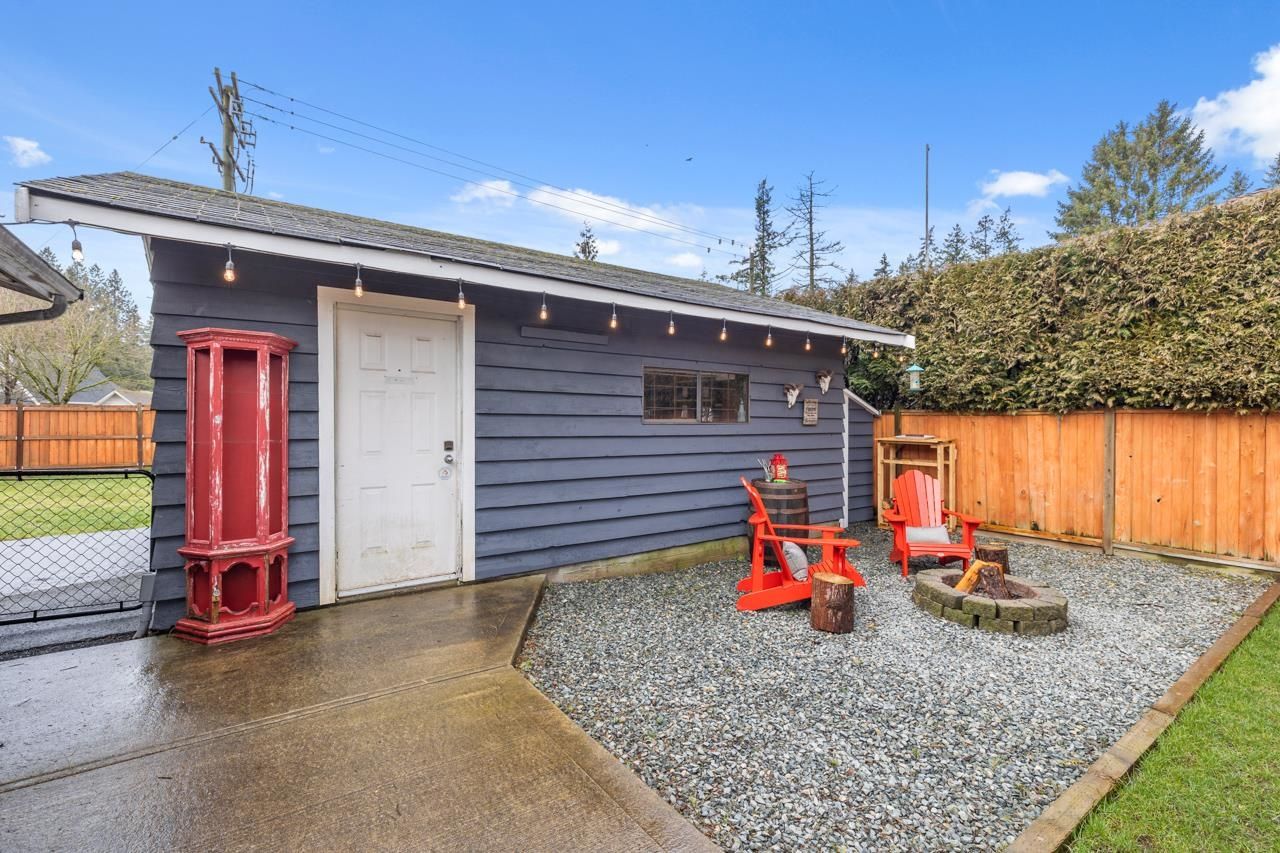 Listing Image 23
