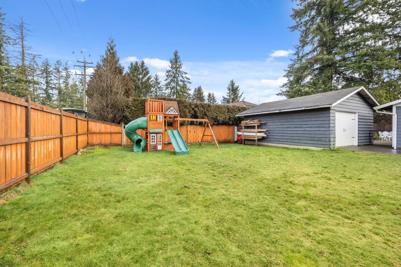 Listing Image 27