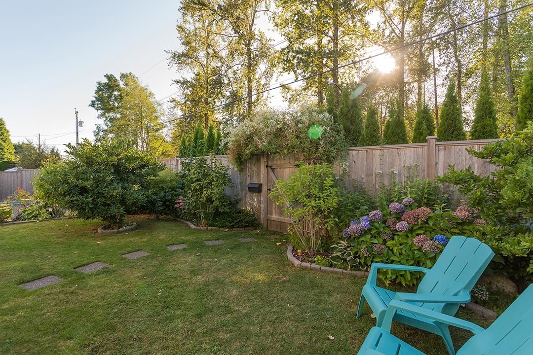 Listing Image 10