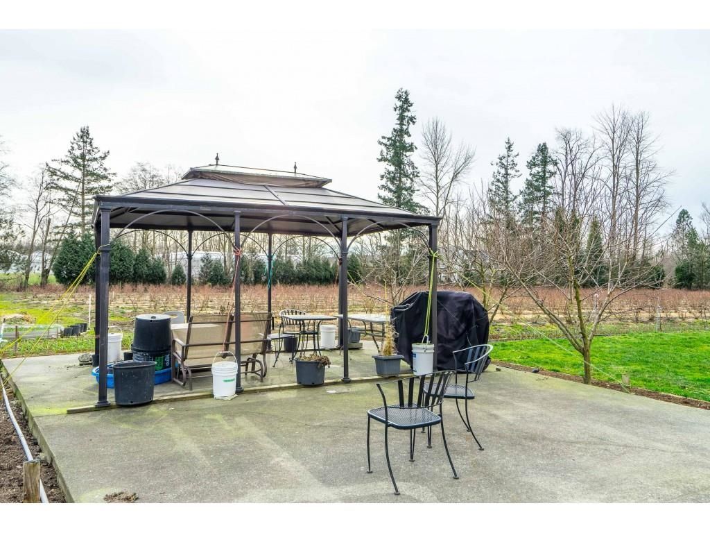 Listing Image 15