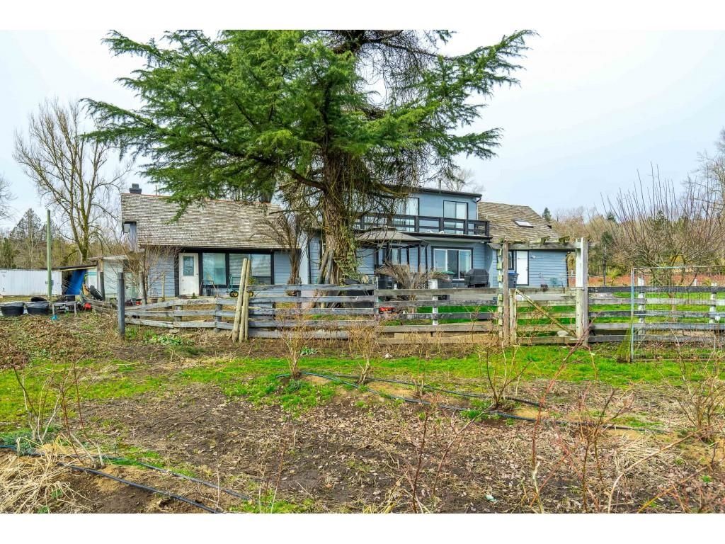 Listing Image 17