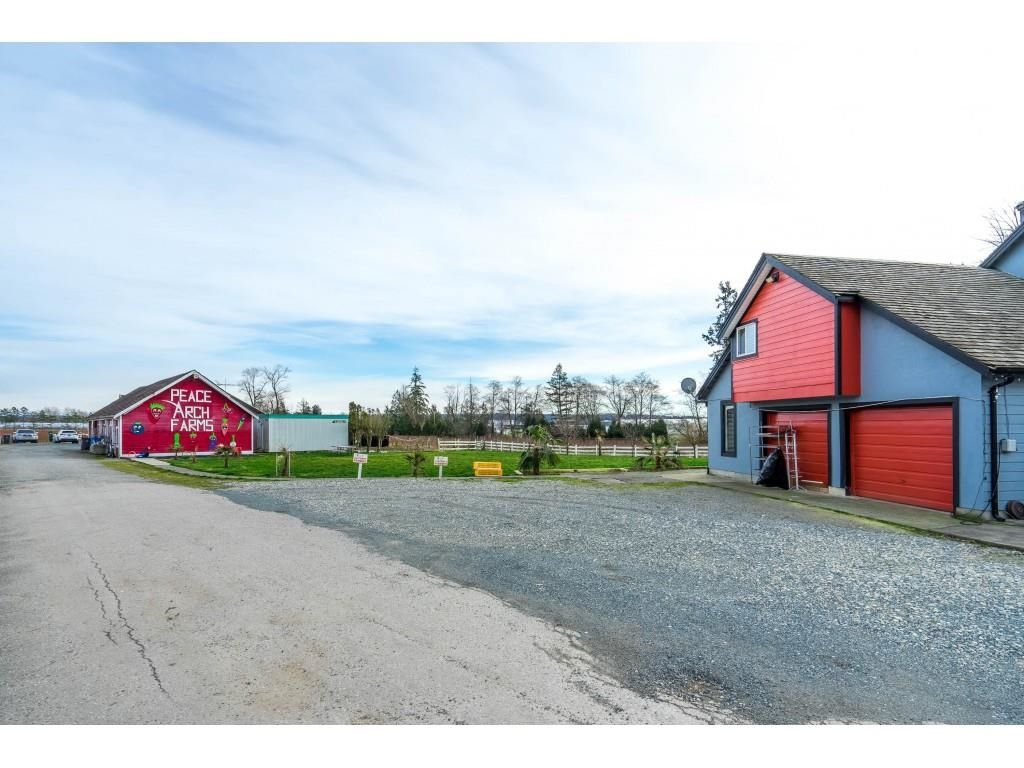 Listing Image 21