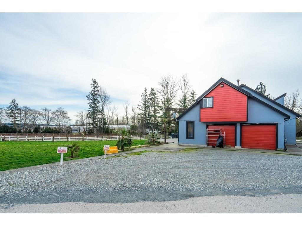 Listing Image 22