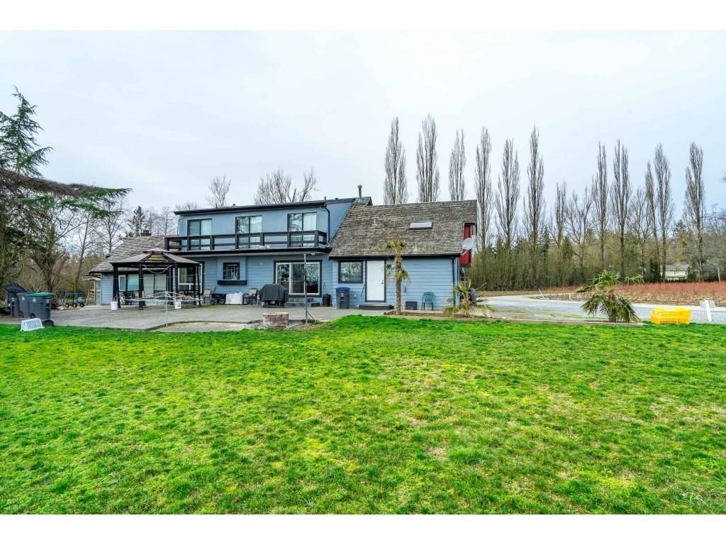 Listing Image 24