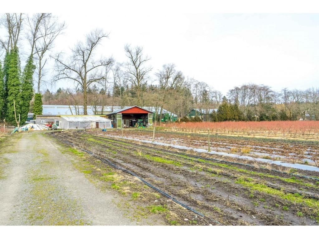 Listing Image 27