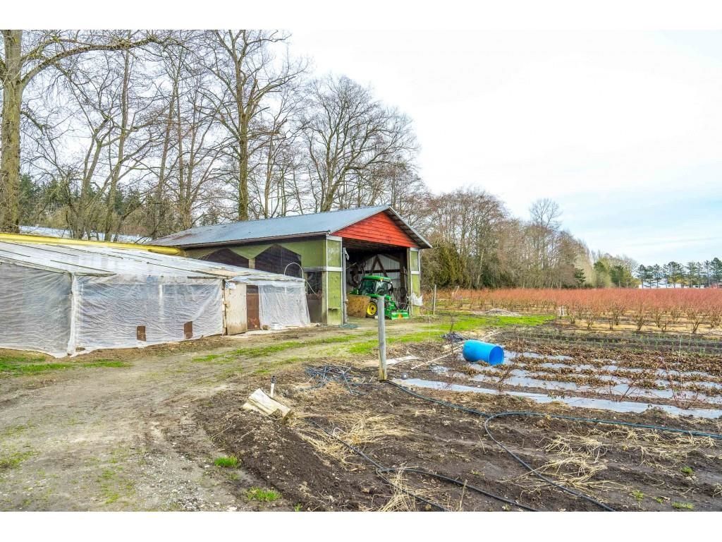 Listing Image 29
