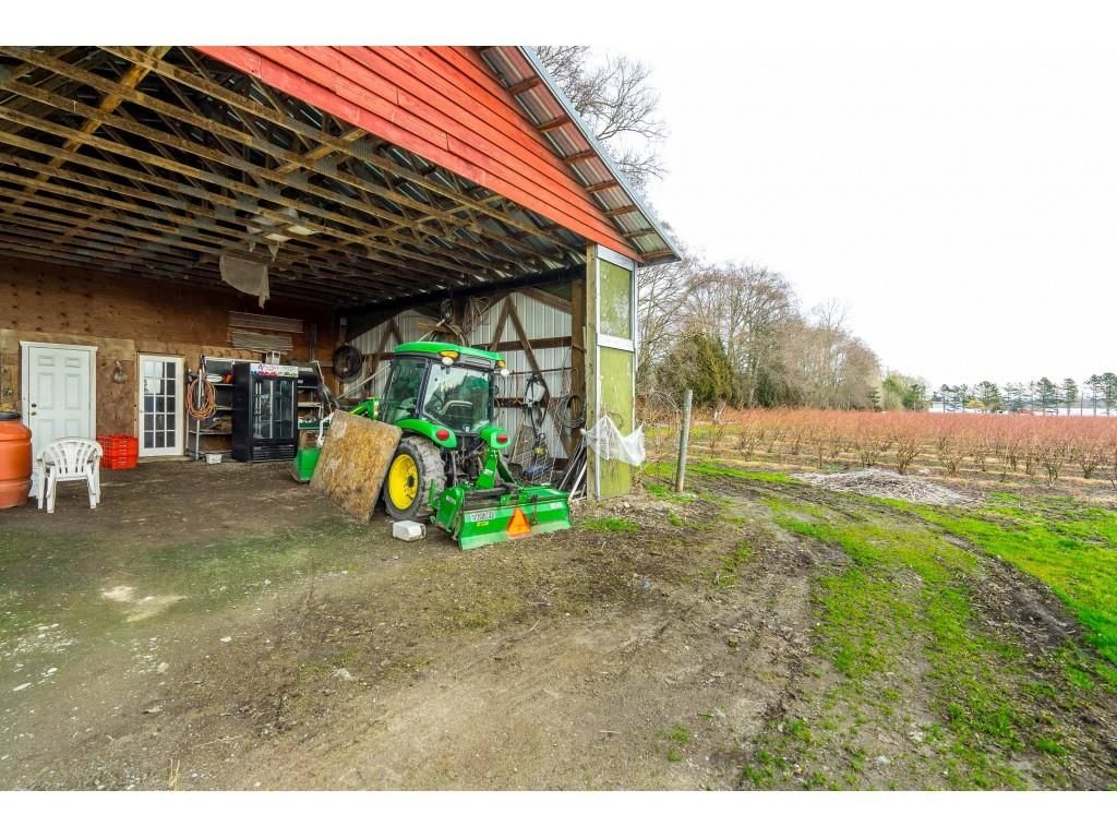 Listing Image 36