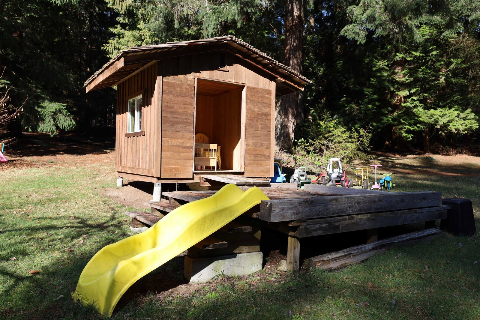 Listing Image 10