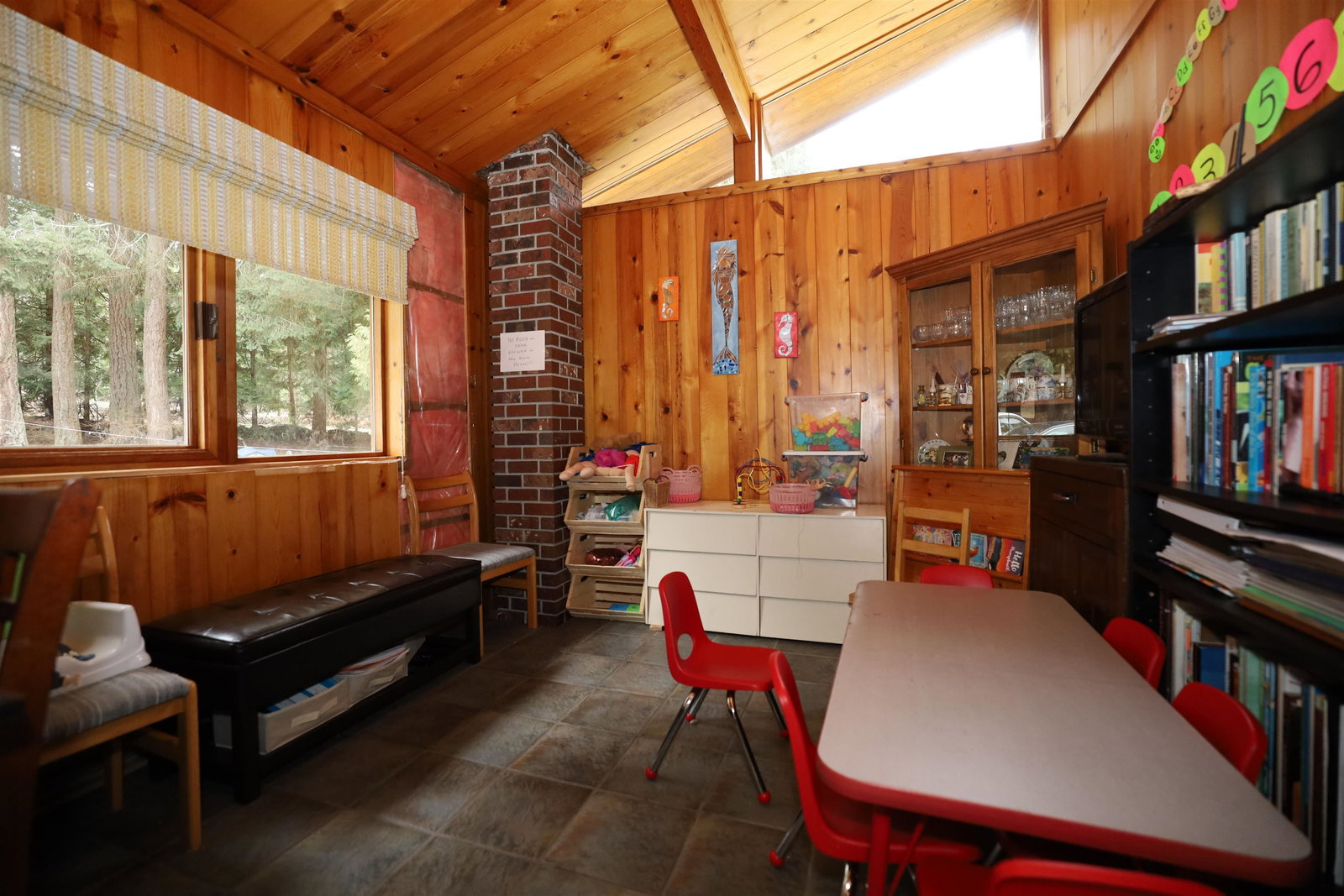 Listing Image 25
