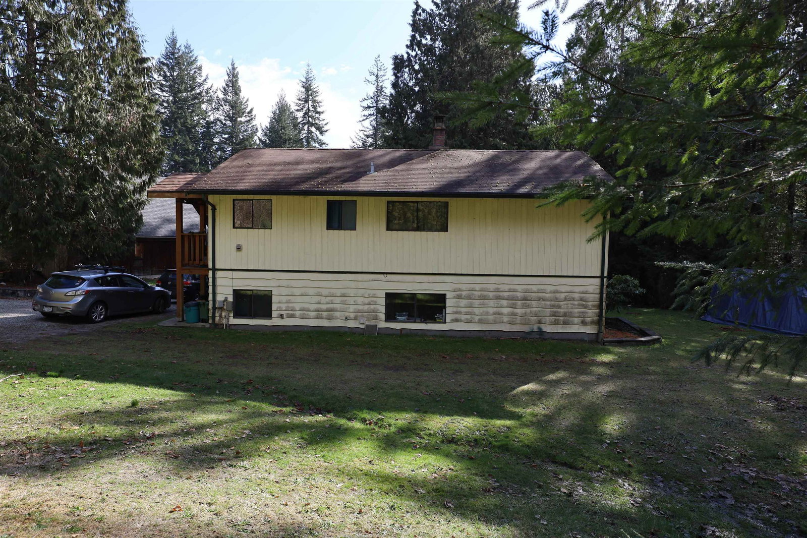 Listing Image 39