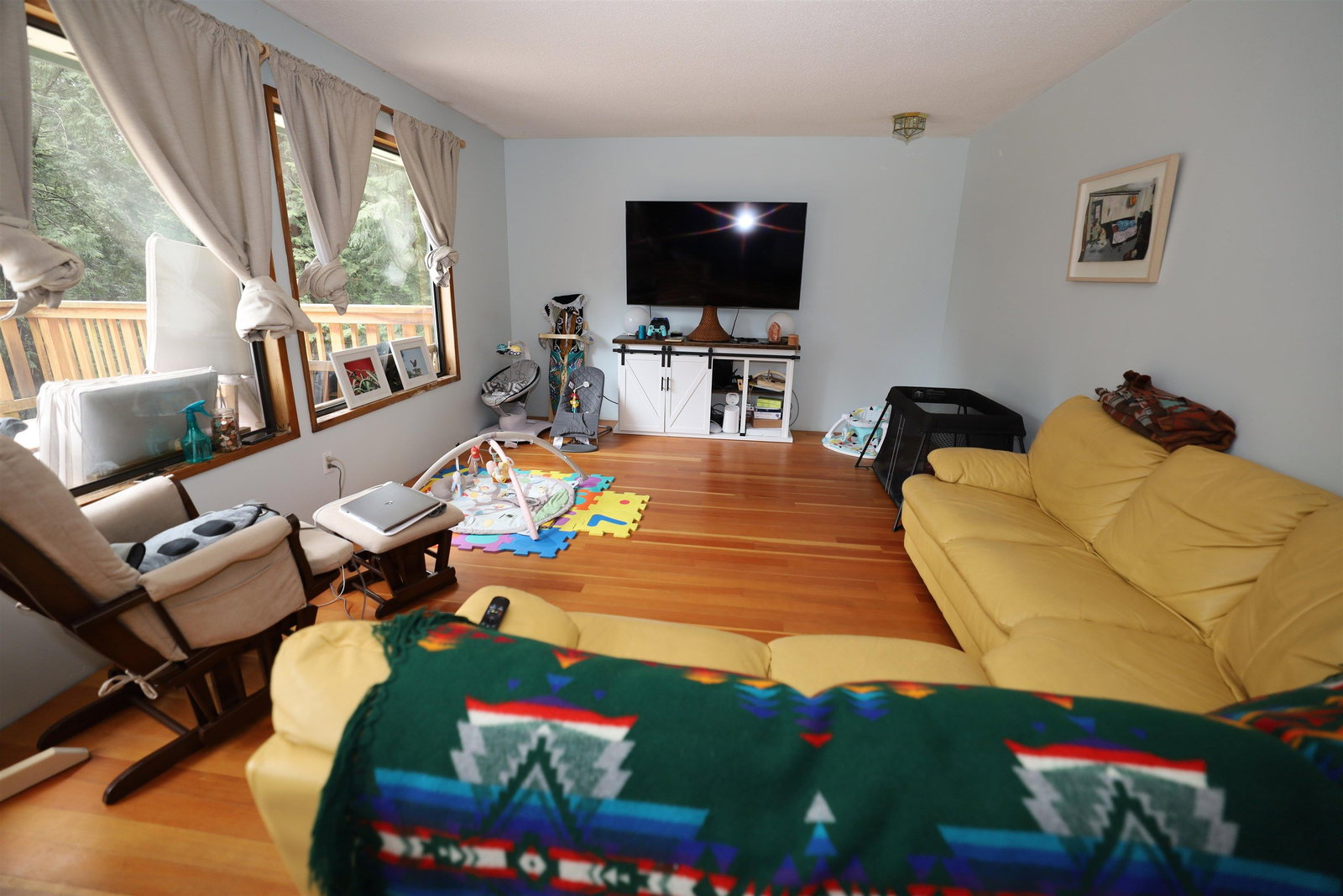 Listing Image 40