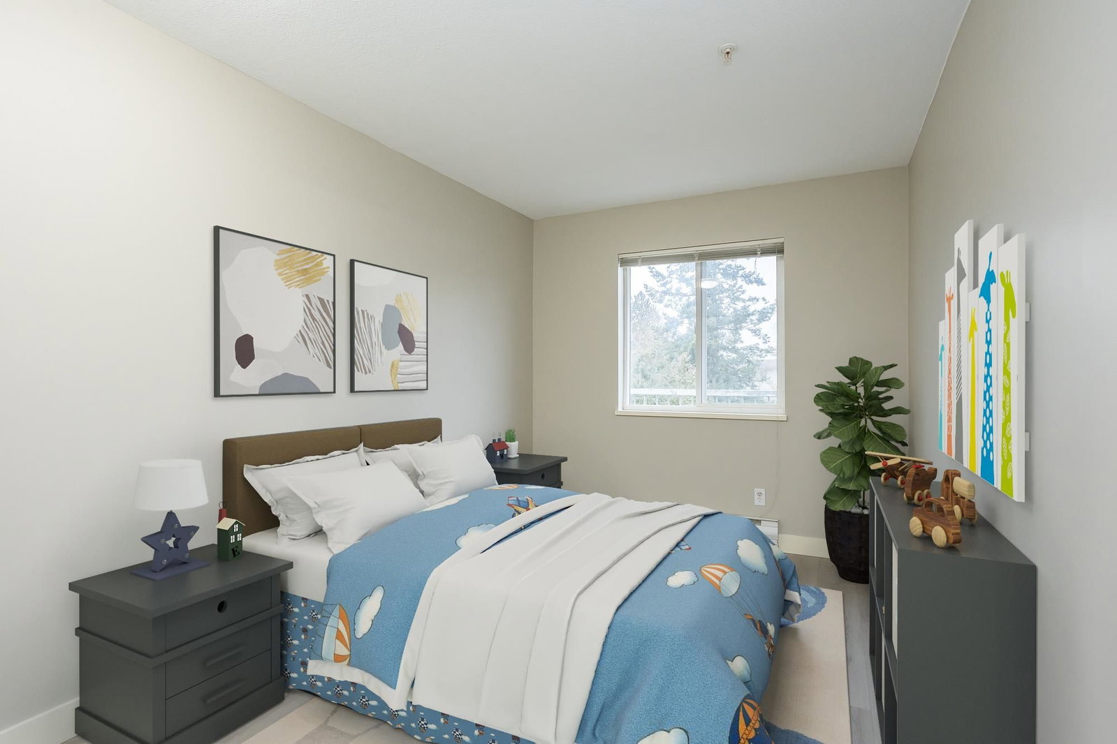 Listing Image 10