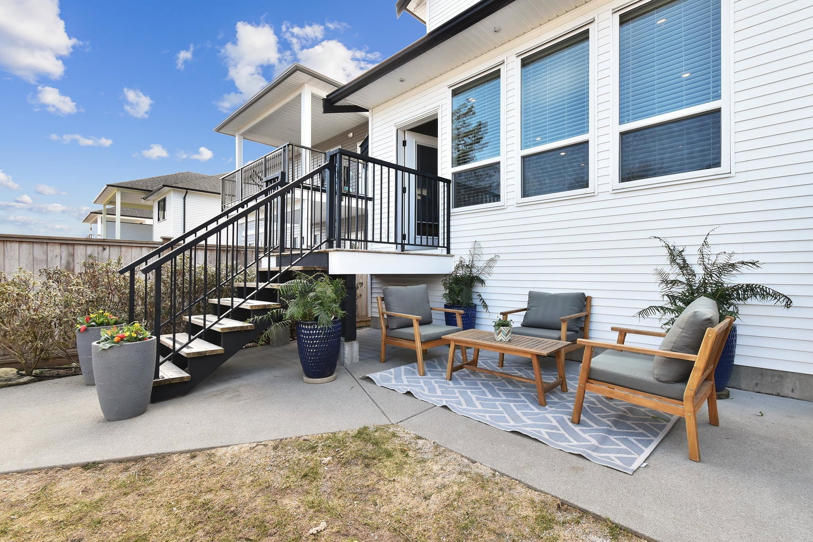 Listing Image 21