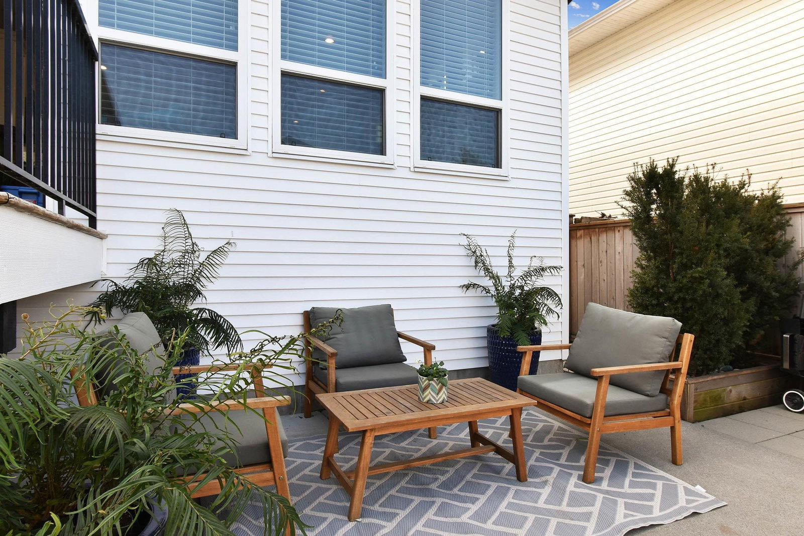 Listing Image 22