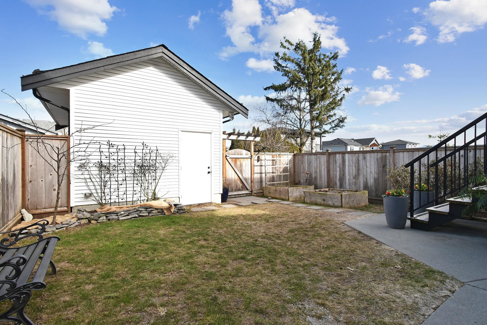 Listing Image 23