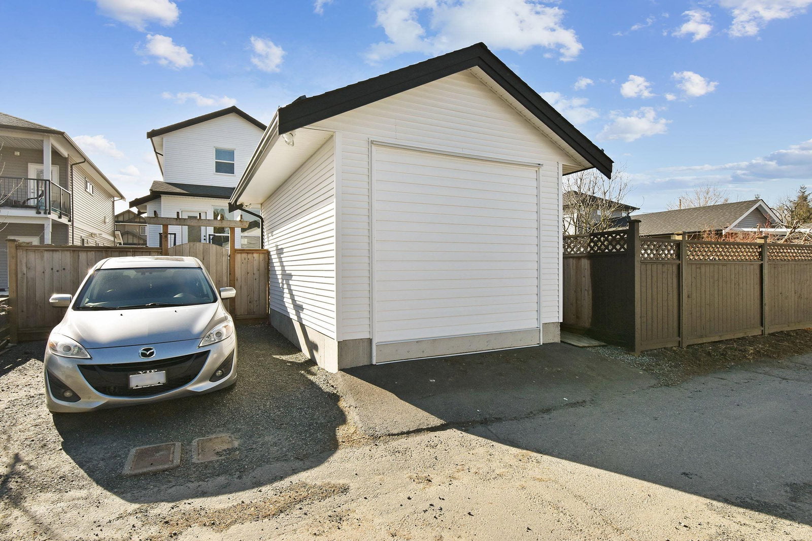 Listing Image 25