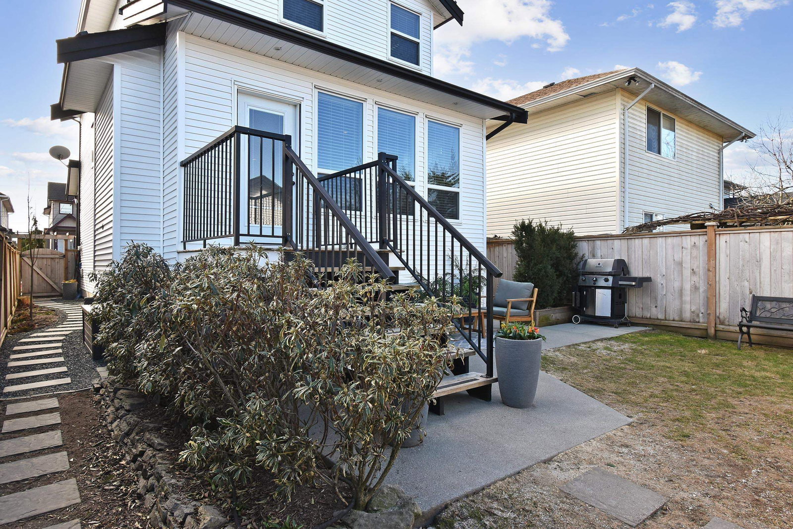 Listing Image 27