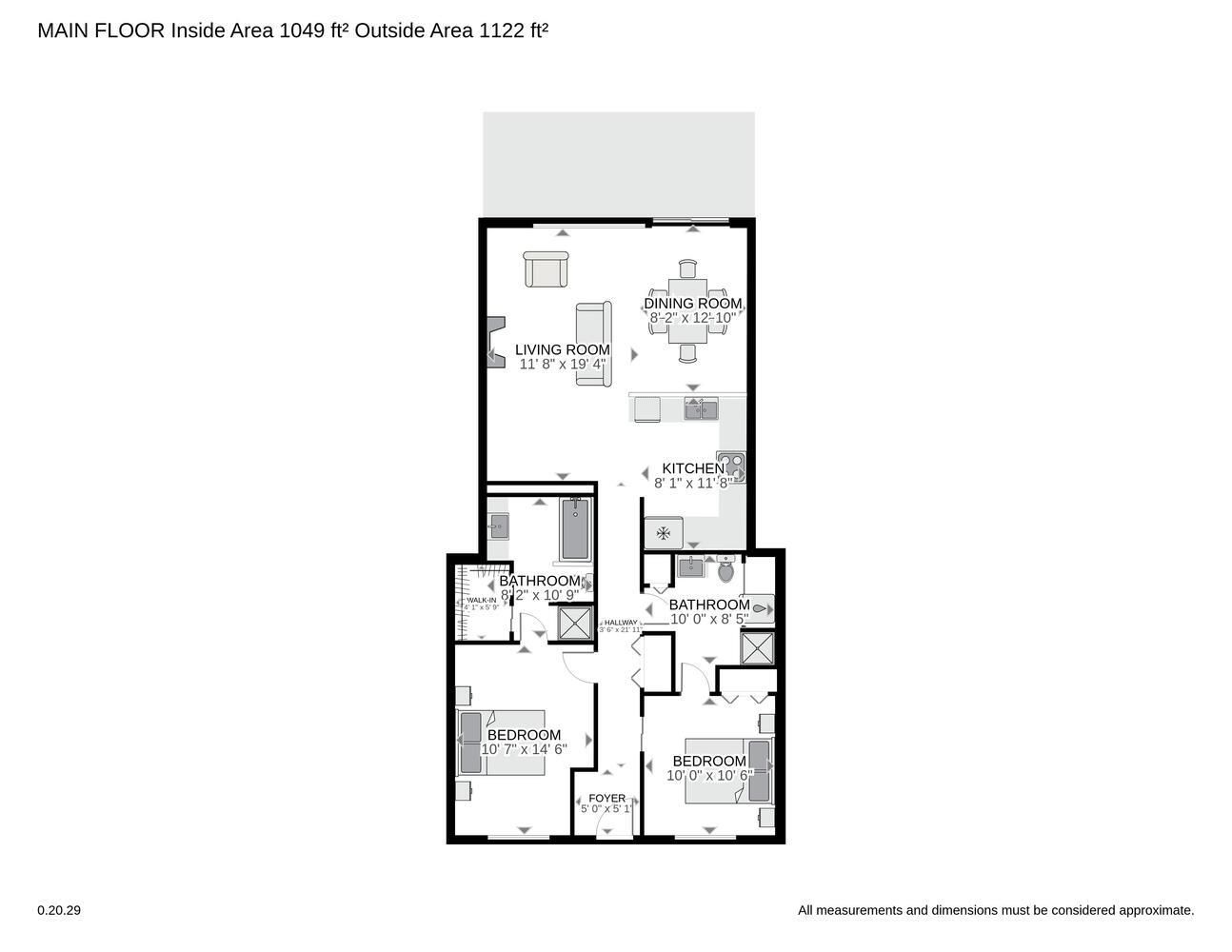 Listing Image 28
