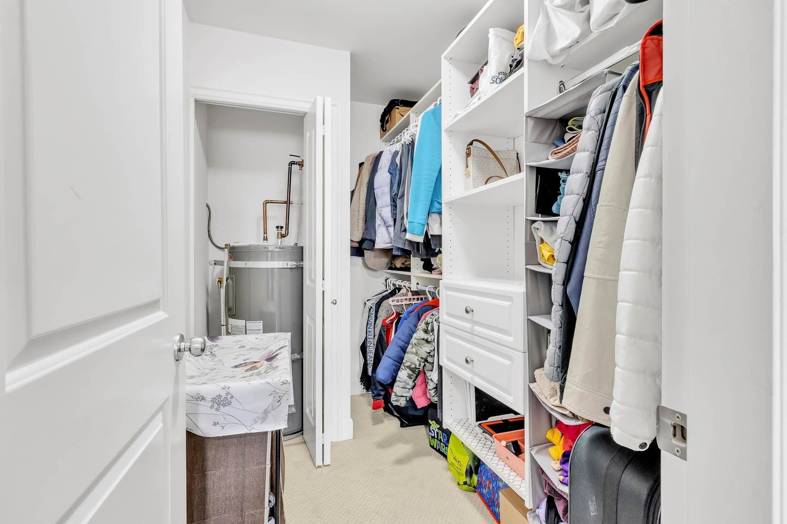 Listing Image 19