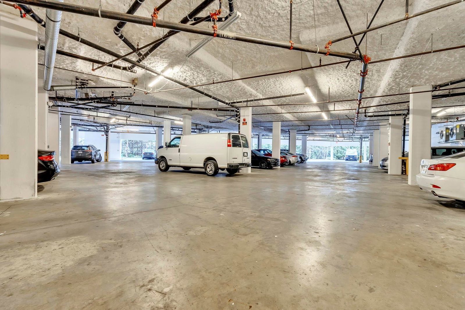 Listing Image 23