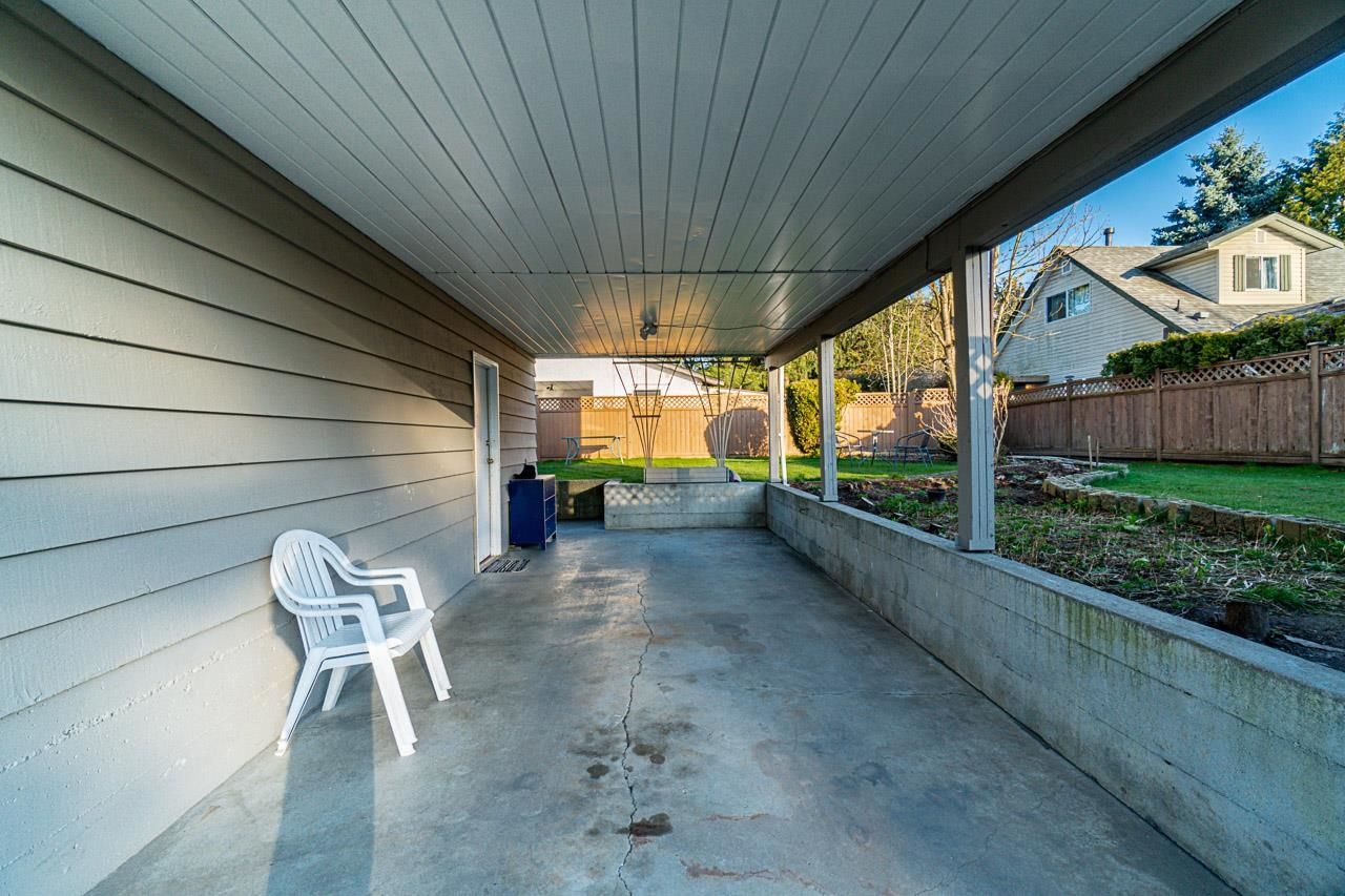 Listing Image 19