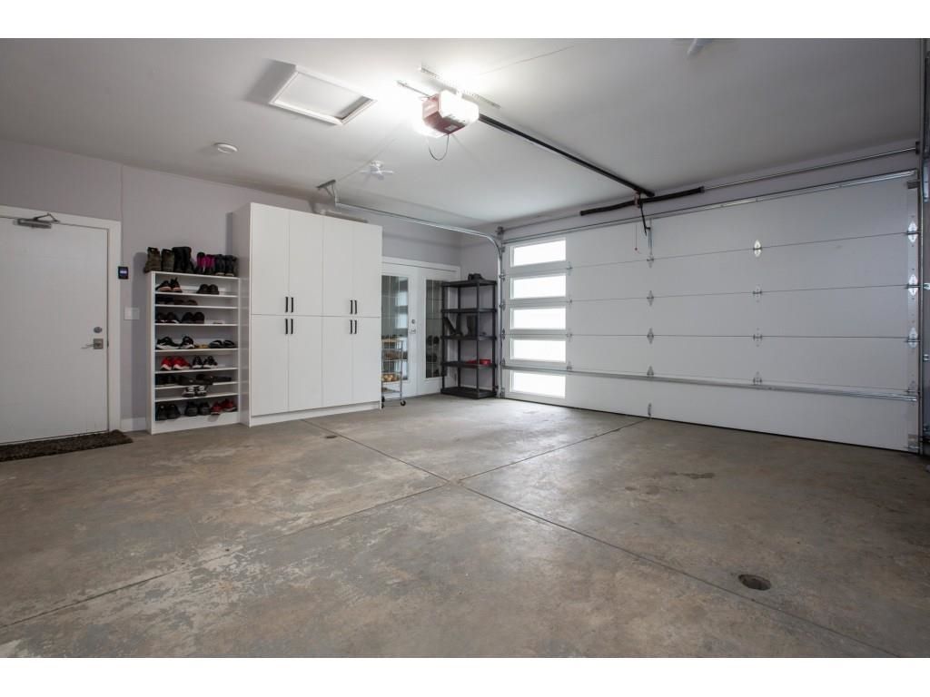 Listing Image 38