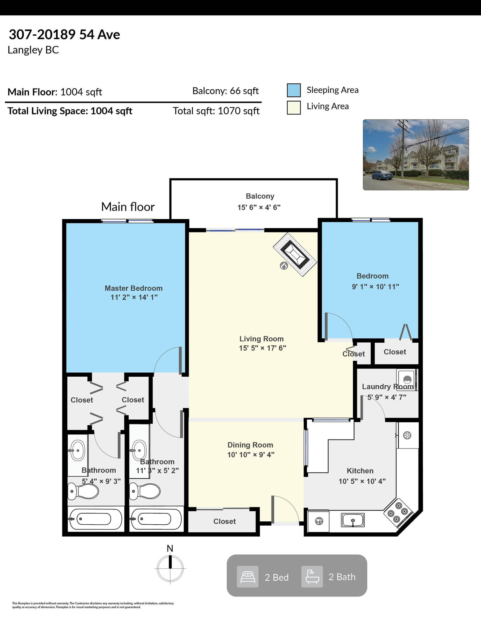 Listing Image 25