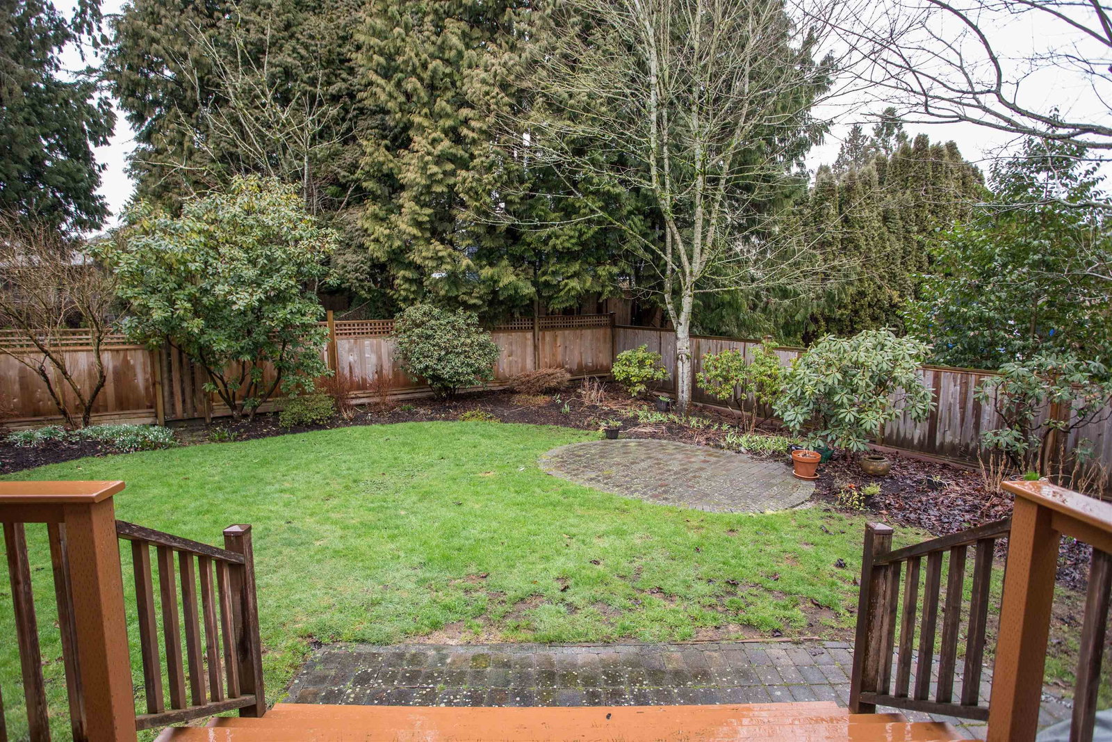 Listing Image 24